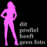  Ik laat me graag verwennen 