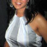 Geile dames opzoek naar een idem stel