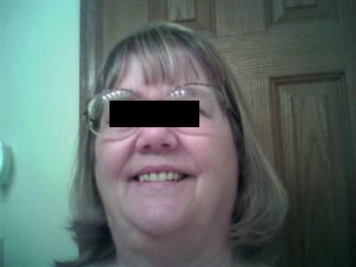 dikke meid van 32 zoekt geile sex-dates in de avonden