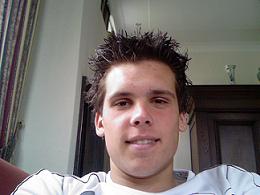 jongen zoekt sexmaatje!!!!