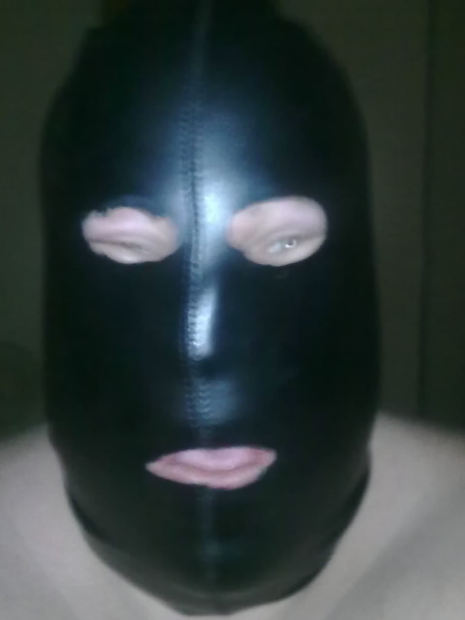 WELKE MEESTER WIL MIJ DWINGEN OM EEN SCHULDBEKENTENIS TE ONDERTEKENEN.