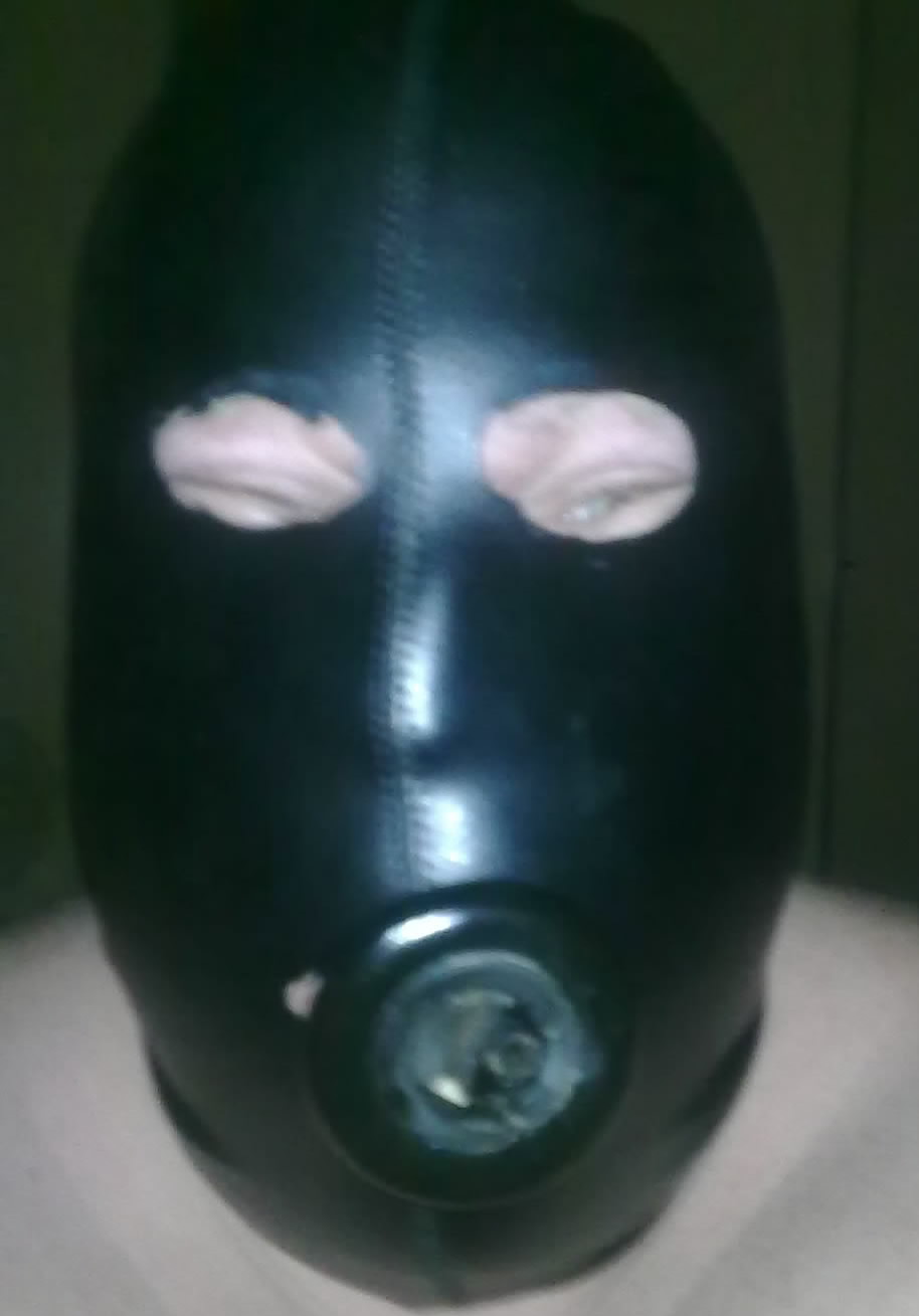 WELKE MEESTER WIL MIJ DWINGEN OM EEN SCHULDBEKENTENIS TE ONDERTEKENEN.