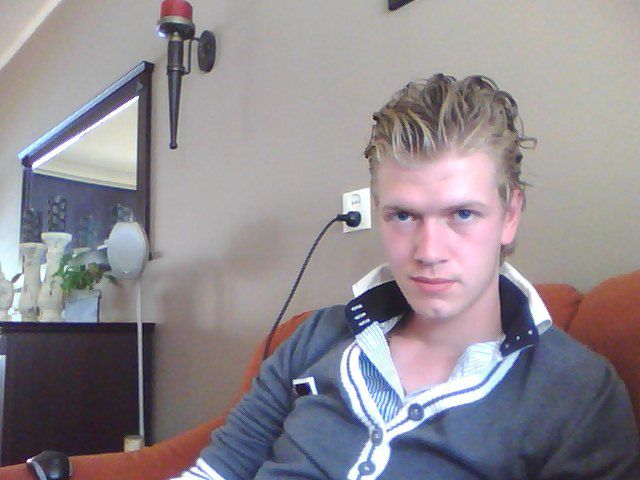 Wij zoeken iemand om een leuke avond mee te beleven!Jij?