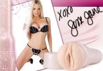jessy-jane-fleshlight €69,95  
