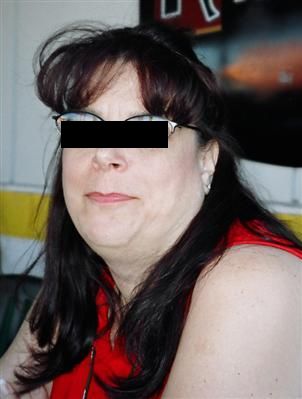 dik vrouwtje van 46 zoekt geile sexdates bij mij thuis