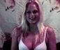 Webcam-sexchatten met lekkere geile Nederlandse en Belgische amateurtj