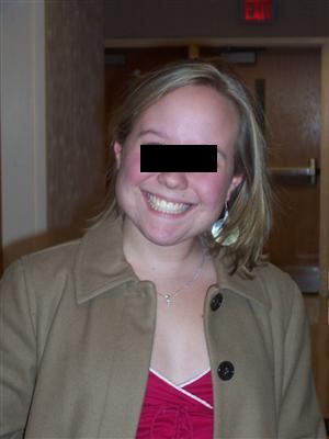 hete mollige Bianca van 19 zoekt een lekkere date