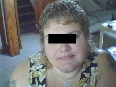 dikke Janneke van 36 zoekt een geile sexdate