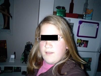 verlegen 24 jarige meid zoekt jongen lekker te vrijen