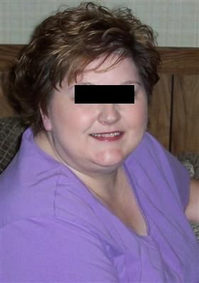 dikke Tamara van 47 zoekt een geile sexdate