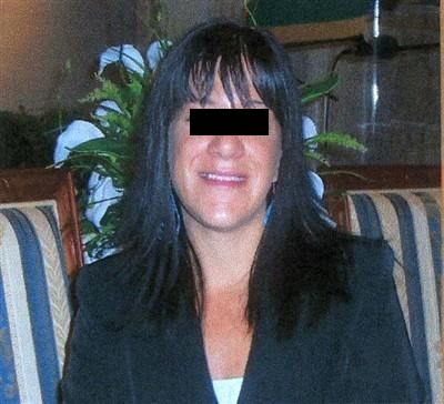 lekkere Margo van 35 wil weer eens een geile sexdate