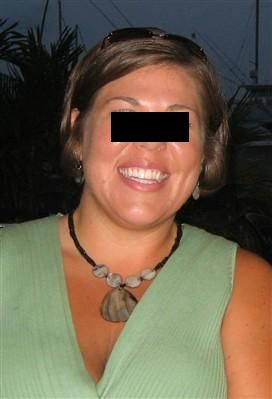 dikke Sally van 25 zoekt een geile sexdate