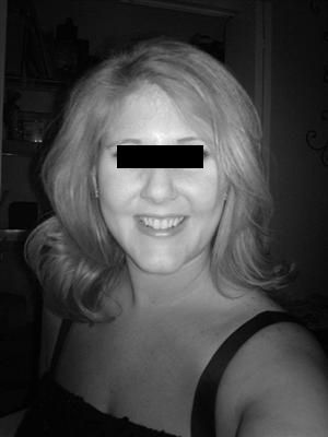 lekkere Sanne van 27 wil weer eens een geile sexdate