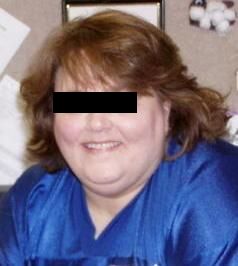 dikke Mieke van 43 zoekt een geile sexdate