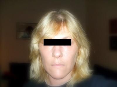 lekkere Mimmie van 39 wil weer eens een geile sexdate