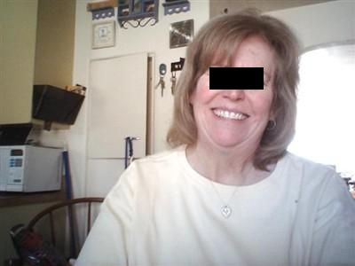 dikke Ria van 55 zoekt een geile sexdate