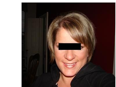 lekkere Mirthe van 37 wil weer eens een geile sexdate