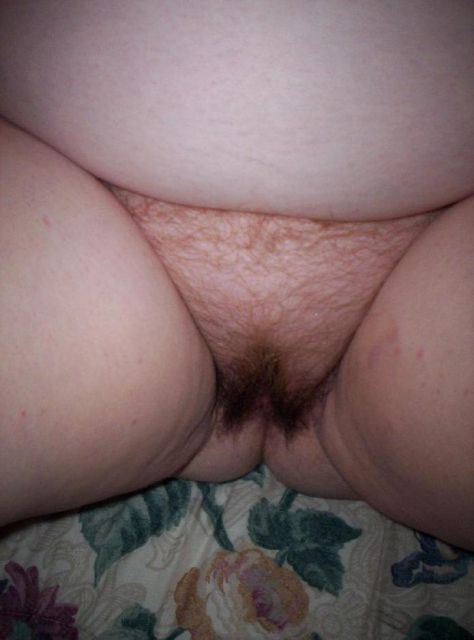 Gangbang!