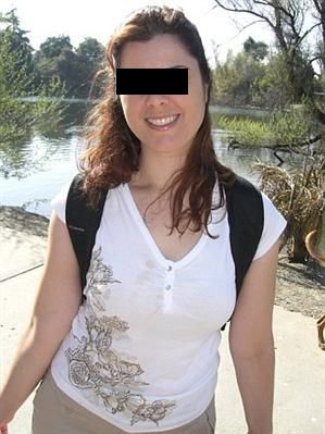 lekkere Milenna van 29 wil weer eens een geile sexdate