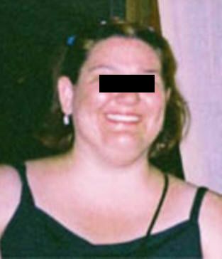 dikke Gita van 29 zoekt een geile sexdate