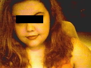 dikke Anka van 29 zoekt een geile sexdate