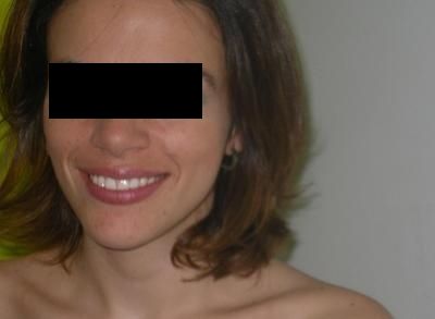 lekkere Karin van 29 wil weer eens een geile sexdate