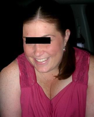 dikke Kim van 26 zoekt een geile sexdate