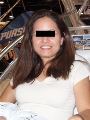 lekkere Susan van 30 wil weer eens een geile sexdate