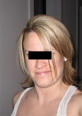 lekker milf wijf zoekt man voor sexdate