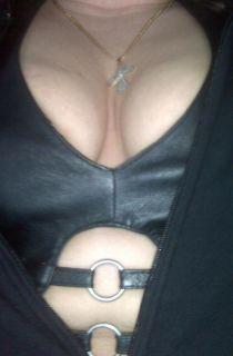 Nee accepteer ik niet!!,,