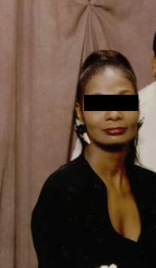 Rijpe vrouw 50 zoekt lekkere man voor sex