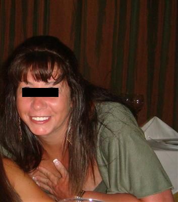 geile milf van 42 zoekt een lekkere sexdate
