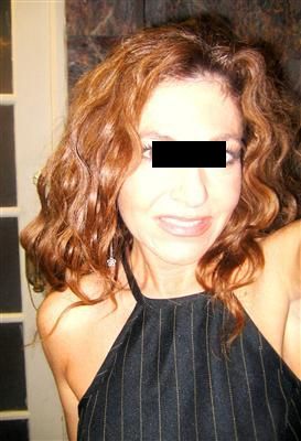 brabantse milf van 40 zoekt lekkere jongens voor sex