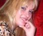 Webcam-sexchatten met lekkere geile Nederlandse en Belgische amateurtj