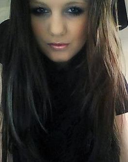 lieve foto he?? ;)