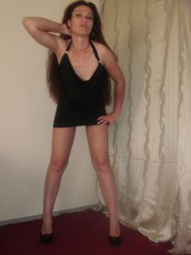 sexxx??