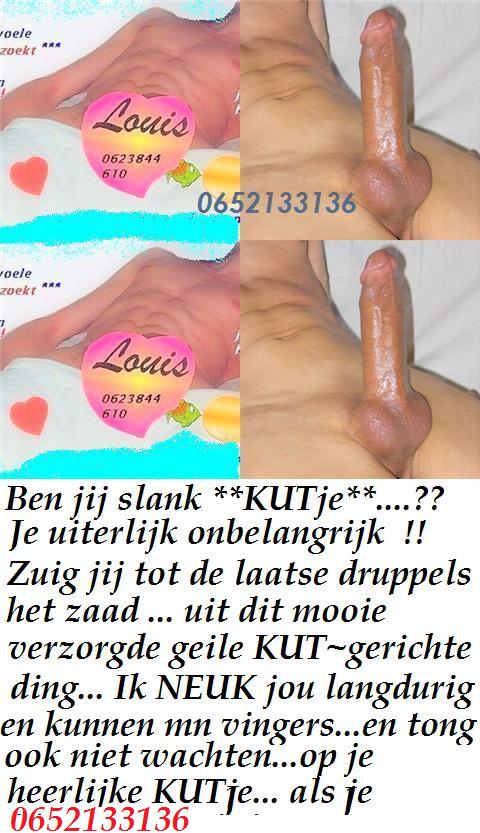 Ben jij LANGE vrouw?? KLEINE BORSTEN..? kopje lang/halflang steil haar