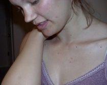 sex met jou