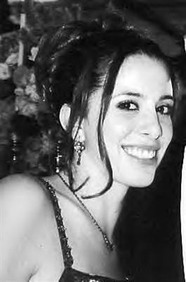 Ingebun, direct afspreken, kom en geniet, morgen liggen we met elkaar 