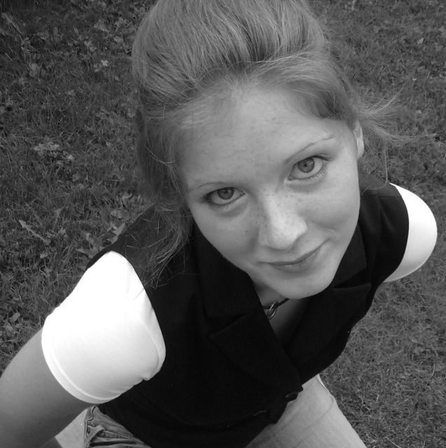geil dominant sletje verslaafd aan sexxxxx