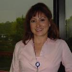 altijd een geile dame die opzoek is!!