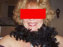 veel is mogelijk..kruis,gereedschappen en touw aanwezig