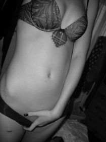 ben jij denk je goed in sex??