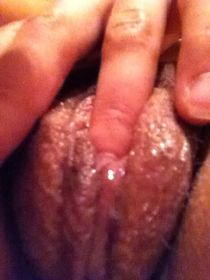 geile slet meesteress!!!