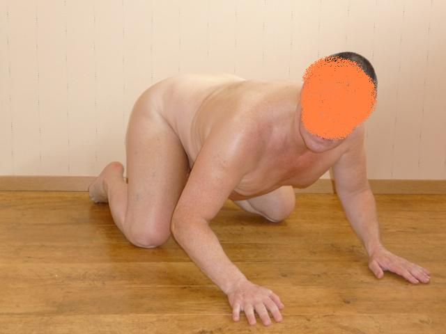  Ook voor snelle pijpbeurt achter de voordeur kan ik je helpen