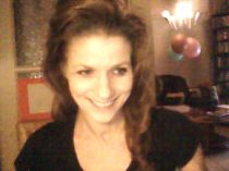 wil jij in de ochtend verwend worden....