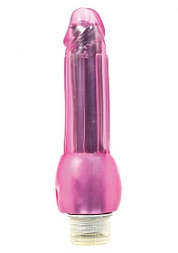 UITVERKOOP bij PeeJayToys.nl tot 70% Korting