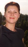 Australian mom zoekt leuke partner.