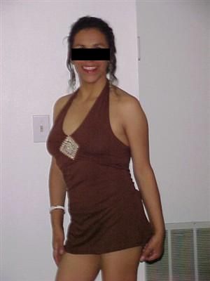 Sex met een 49 jarige dame ?