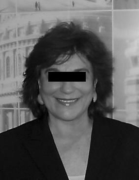 lekker ouder vrouwtje van 58 zoekt een sexdate